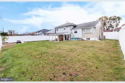 9953 Montour Street, Philadelphia, PA 19115 - Photo 45