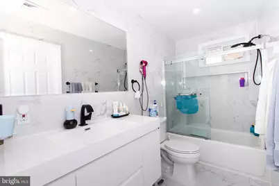 9953 Montour Street, Philadelphia, PA 19115 - Photo 23