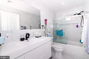 9953 Montour St, Philadelphia, PA 19115 - Photo 23