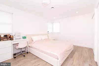 9953 Montour Street, Philadelphia, PA 19115 - Photo 25