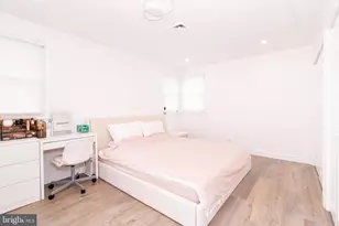 9953 Montour St, Philadelphia, PA 19115 - Photo 25