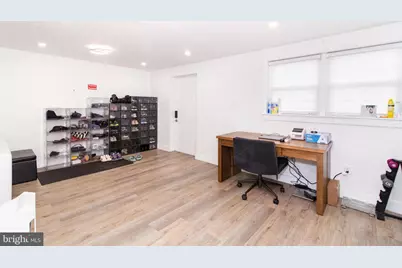 9953 Montour Street, Philadelphia, PA 19115 - Photo 17