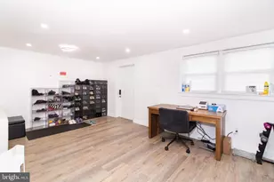 9953 Montour St, Philadelphia, PA 19115 - Photo 17