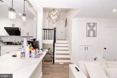 9953 Montour Street, Philadelphia, PA 19115 - Photo 33