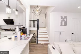 9953 Montour St, Philadelphia, PA 19115 - Photo 33