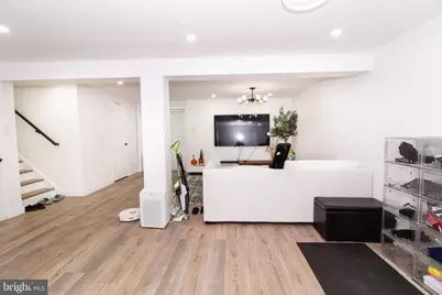 9953 Montour Street, Philadelphia, PA 19115 - Photo 11