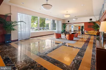 2601 Pennsylvania Avenue #846, Philadelphia, PA 19130 - Photo 33