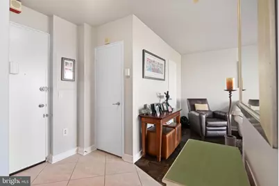 2601 Pennsylvania Avenue #846, Philadelphia, PA 19130 - Photo 3