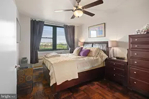 2601 Pennsylvania Ave, Philadelphia, PA 19130 - Photo 27