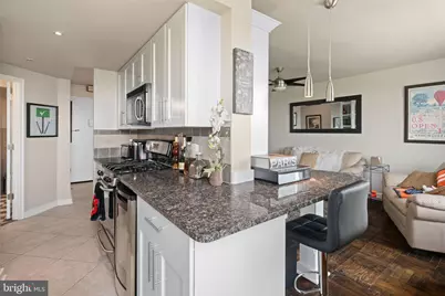 2601 Pennsylvania Avenue #846, Philadelphia, PA 19130 - Photo 13