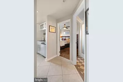 2601 Pennsylvania Avenue #846, Philadelphia, PA 19130 - Photo 23