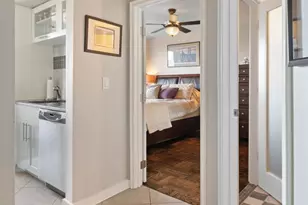 2601 Pennsylvania Ave, Philadelphia, PA 19130 - Photo 23