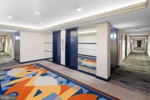 2601 Pennsylvania Ave, Philadelphia, PA 19130 - Photo 29