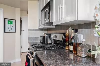 2601 Pennsylvania Avenue #846, Philadelphia, PA 19130 - Photo 19