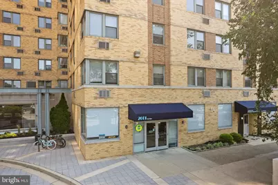 2601 Pennsylvania Avenue #846, Philadelphia, PA 19130 - Photo 39