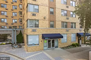 2601 Pennsylvania Ave, Philadelphia, PA 19130 - Photo 39