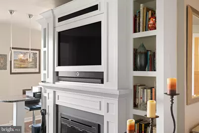 2601 Pennsylvania Avenue #846, Philadelphia, PA 19130 - Photo 7