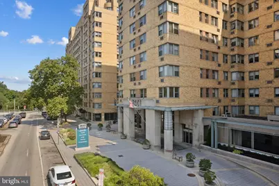 2601 Pennsylvania Avenue #846, Philadelphia, PA 19130 - Photo 37