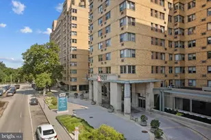 2601 Pennsylvania Ave, Philadelphia, PA 19130 - Photo 37