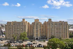 2601 Pennsylvania Ave, Philadelphia, PA 19130 - Photo 35