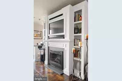 2601 Pennsylvania Avenue #846, Philadelphia, PA 19130 - Photo 9