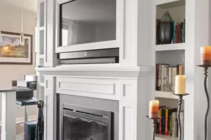 2601 Pennsylvania Ave, Philadelphia, PA 19130 - Photo 9