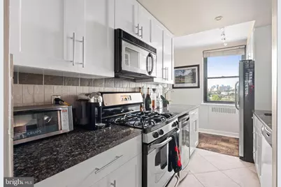 2601 Pennsylvania Avenue #846, Philadelphia, PA 19130 - Photo 15