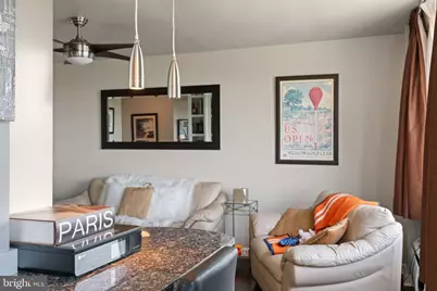 2601 Pennsylvania Avenue #846, Philadelphia, PA 19130 - Photo 11