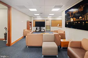 2601 Pennsylvania Ave, Philadelphia, PA 19130 - Photo 31