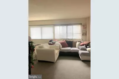 2101 Chestnut Street #726, Philadelphia, PA 19103 - Photo 3