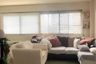 2101 Chestnut St, Philadelphia, PA 19103 - Photo 3