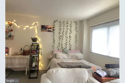 2101 Chestnut Street #726, Philadelphia, PA 19103 - Photo 5