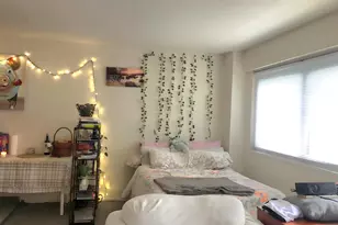 2101 Chestnut St, Philadelphia, PA 19103 - Photo 5