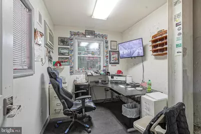 2005 E Sergeant Street, Philadelphia, PA 19125 - Photo 17