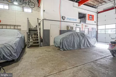 2005 E Sergeant Street, Philadelphia, PA 19125 - Photo 15