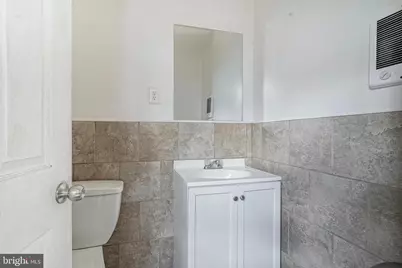 2005 E Sergeant Street, Philadelphia, PA 19125 - Photo 19