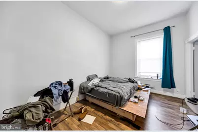 5853 Market Street, Philadelphia, PA 19139 - Photo 25