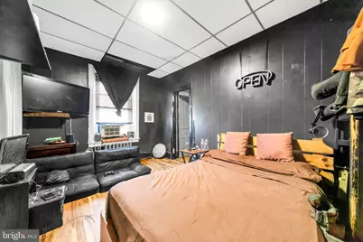 5853 Market Street, Philadelphia, PA 19139 - Photo 9