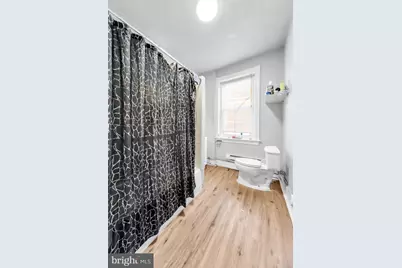 5853 Market Street, Philadelphia, PA 19139 - Photo 29