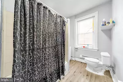 5853 Market Street, Philadelphia, PA 19139 - Photo 27