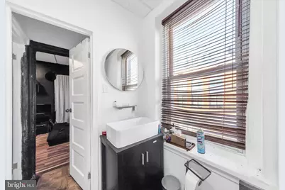 5853 Market Street, Philadelphia, PA 19139 - Photo 21