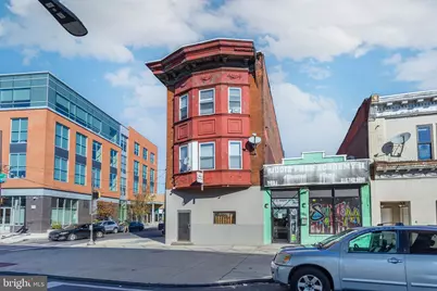 5853 Market Street, Philadelphia, PA 19139 - Photo 1