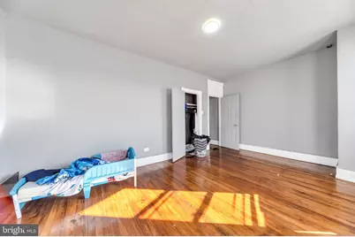 5853 Market Street, Philadelphia, PA 19139 - Photo 35