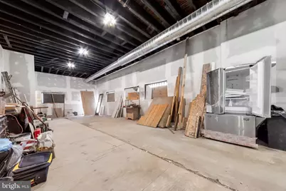 5853 Market Street, Philadelphia, PA 19139 - Photo 5