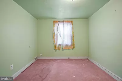 8431 Fayette Street, Philadelphia, PA 19150 - Photo 13