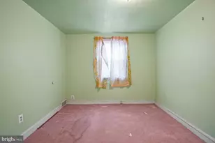 8431 Fayette St, Philadelphia, PA 19150 - Photo 13