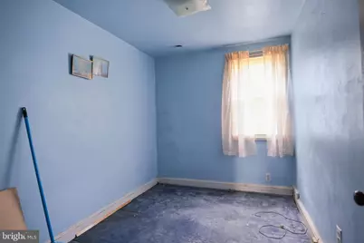 8431 Fayette Street, Philadelphia, PA 19150 - Photo 15