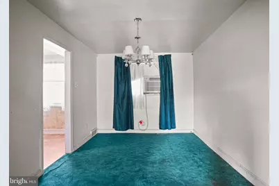 8431 Fayette Street, Philadelphia, PA 19150 - Photo 5