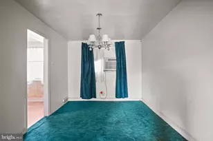 8431 Fayette St, Philadelphia, PA 19150 - Photo 5