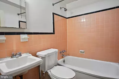 8431 Fayette Street, Philadelphia, PA 19150 - Photo 17